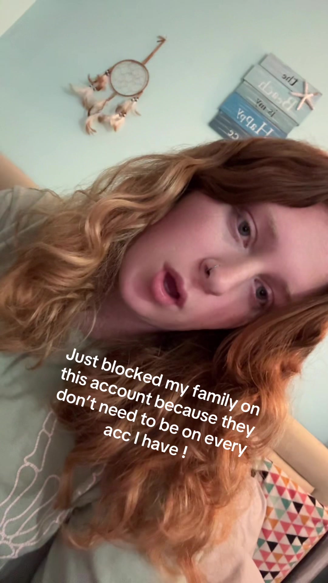 @Hannah2.0
