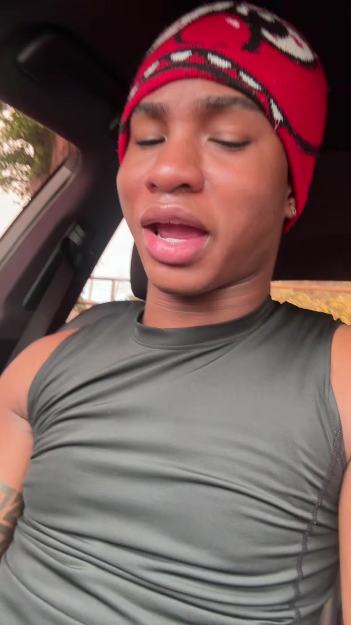 @RULONIAA