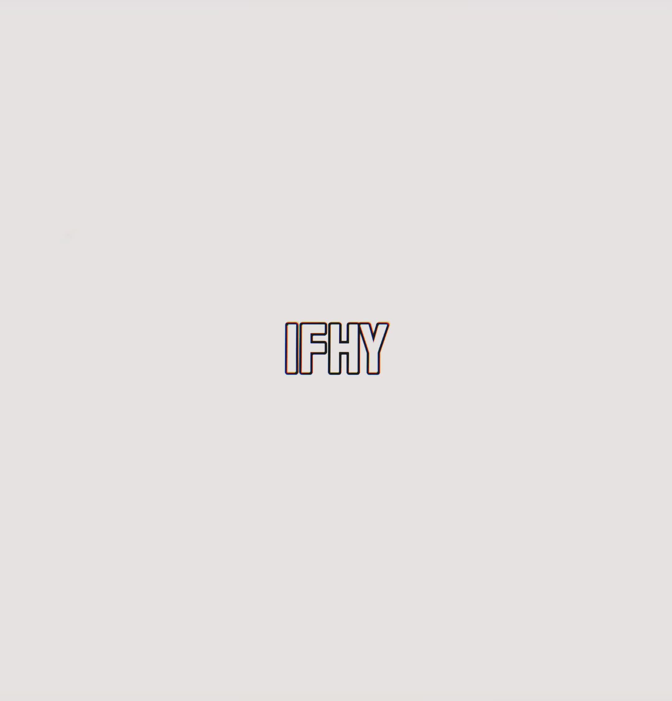 @° ☾ ᴍᴏᴏɴ ⋆