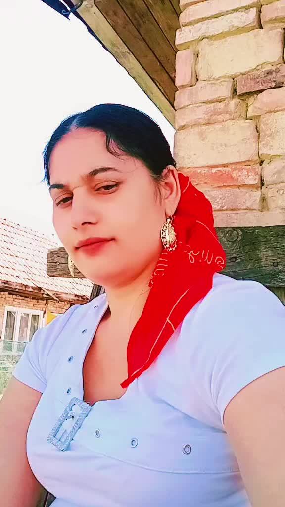 @Rosta ❤️💋😘🥰gizela