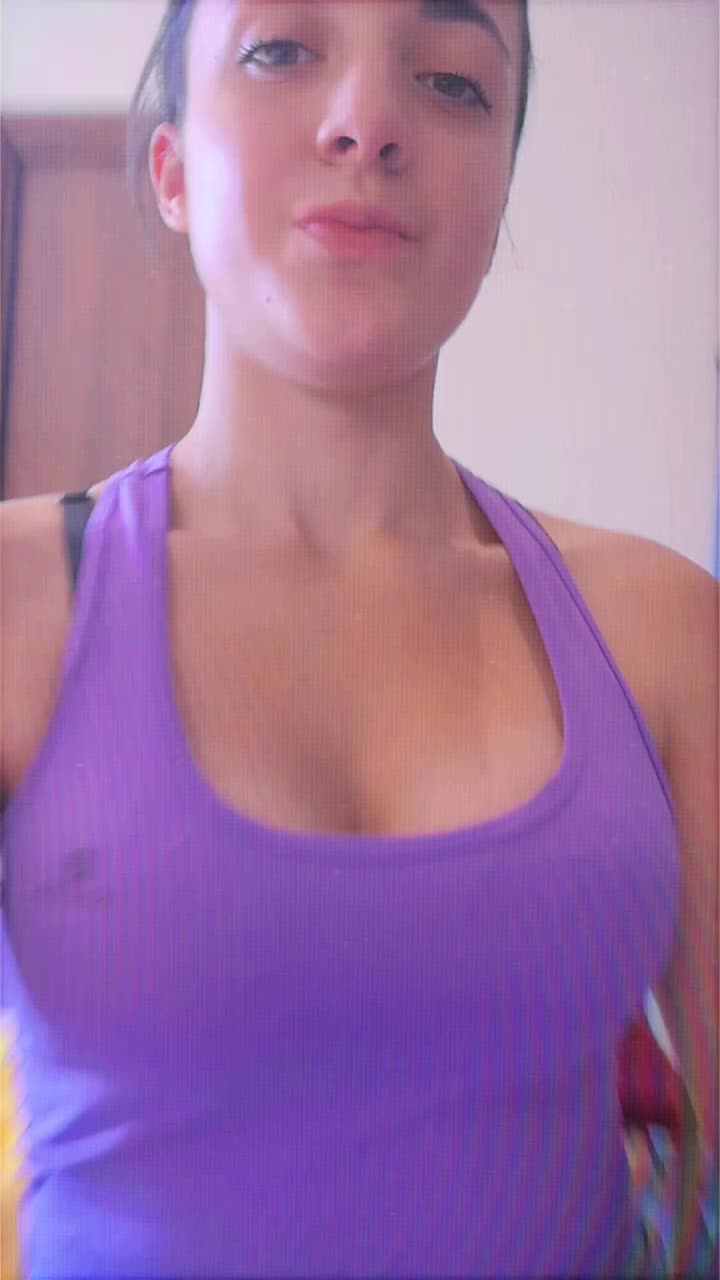 @gio___