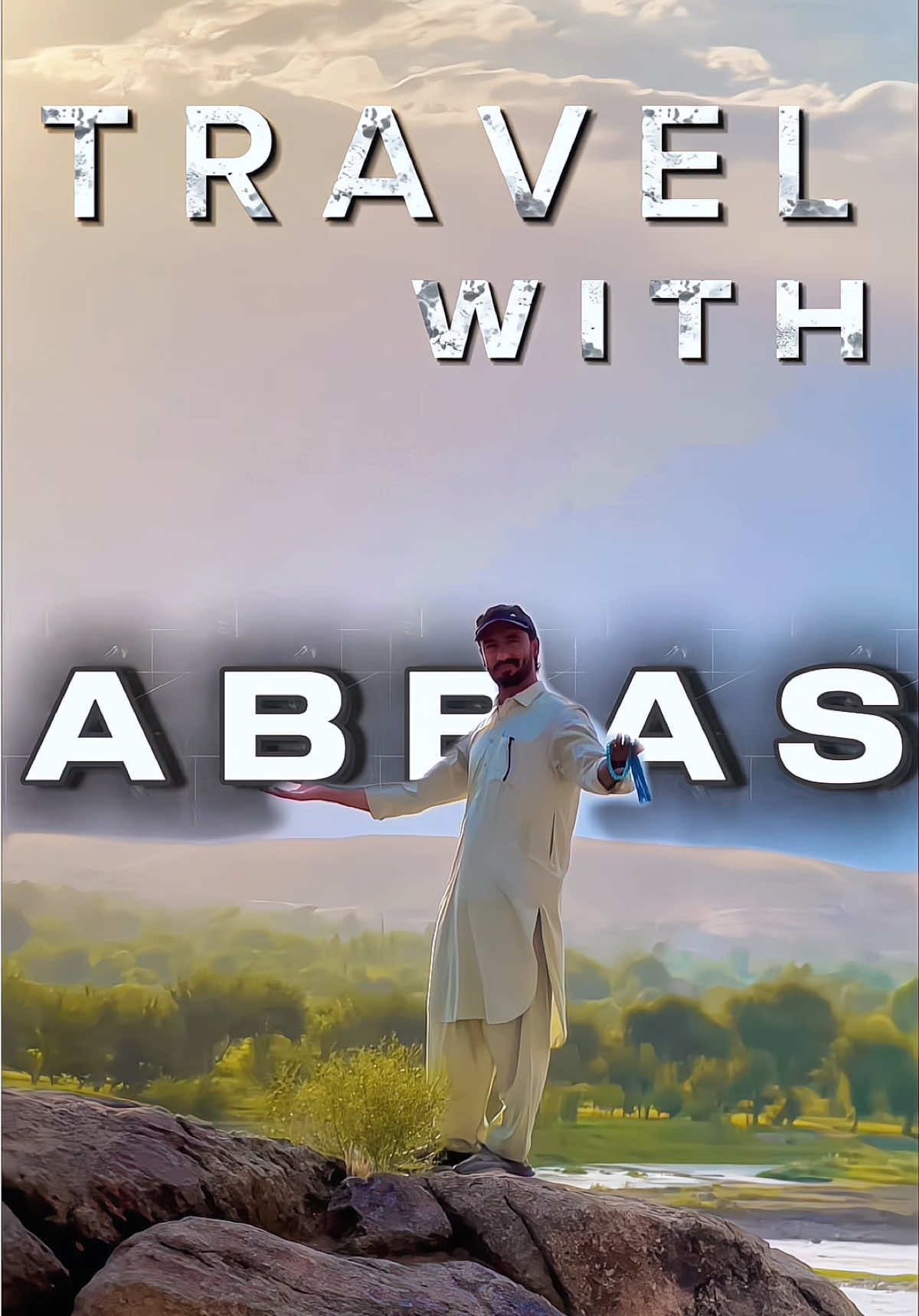 @TravelwithAbbas