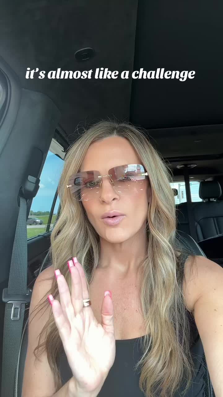 @trusttheprocess_vsg