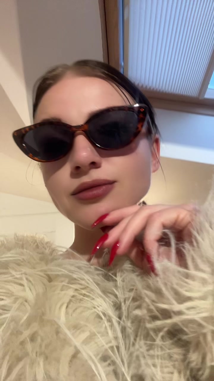 @Daszyky🫦🧚🏻