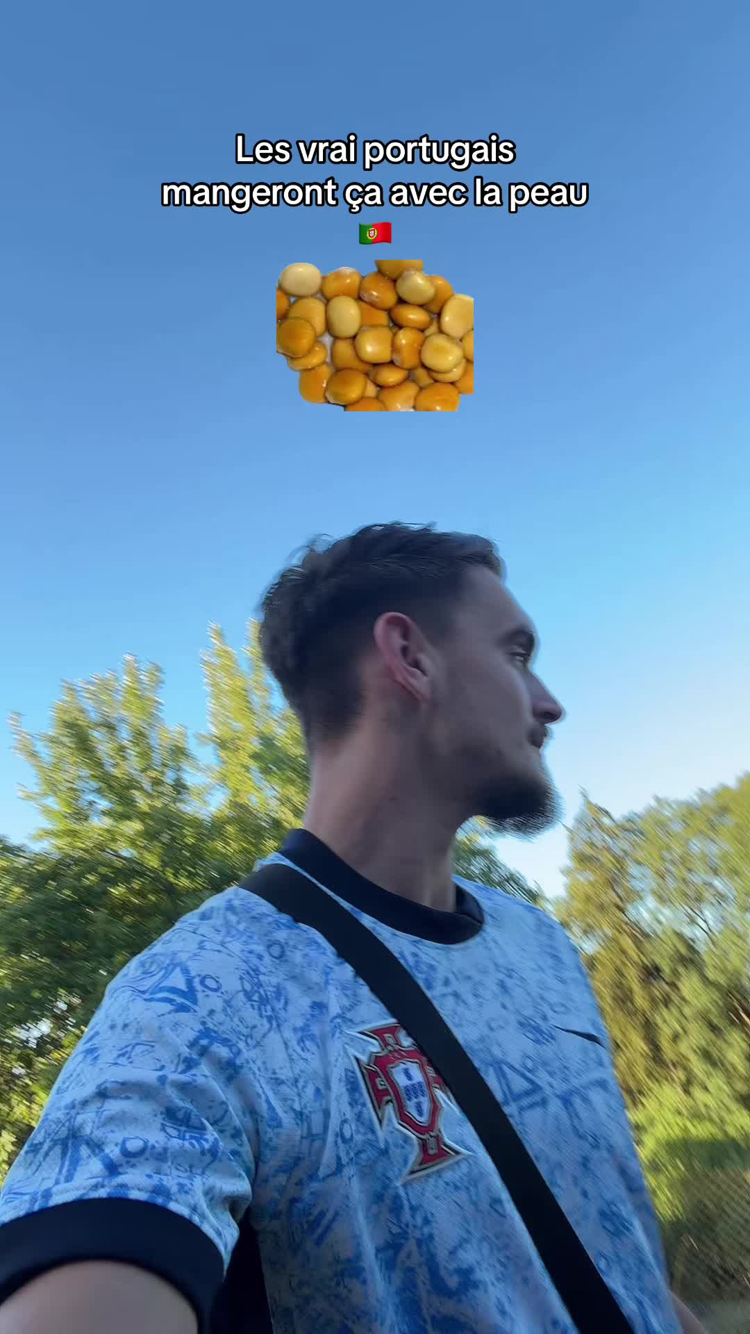 @ᘜᑌᗴᔕᕼIᑎOoff🤳🇵🇹