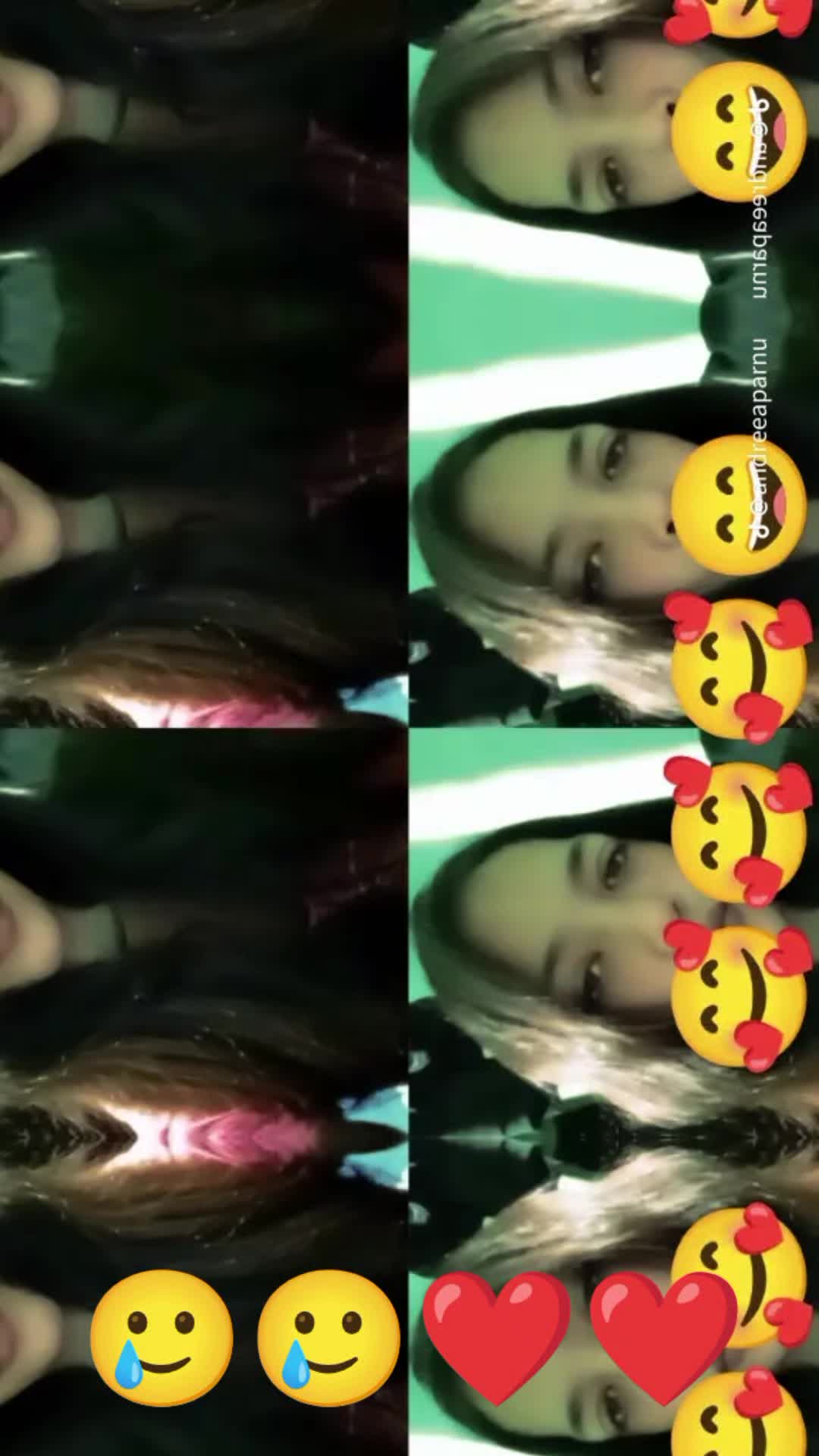 @andreea parnău🫶🏻🔥