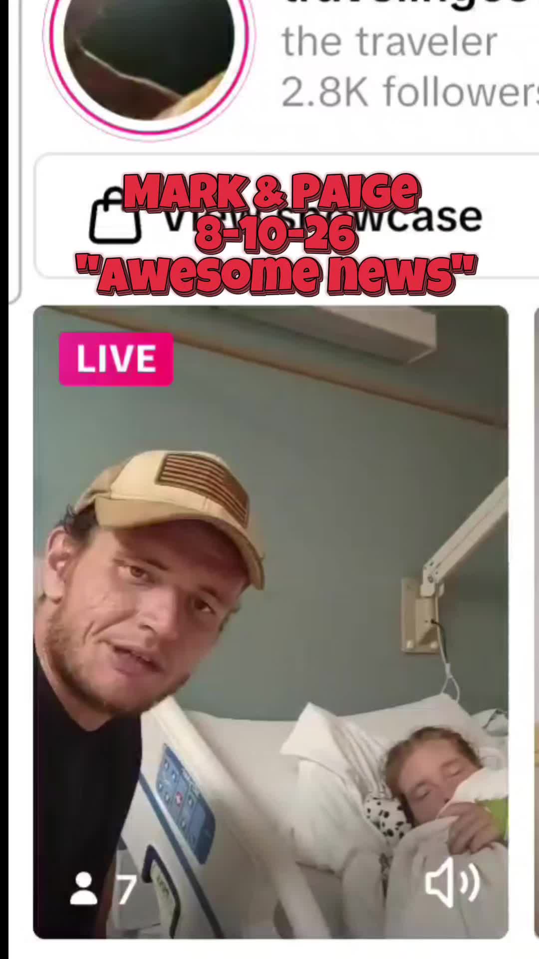 @CountrySnark