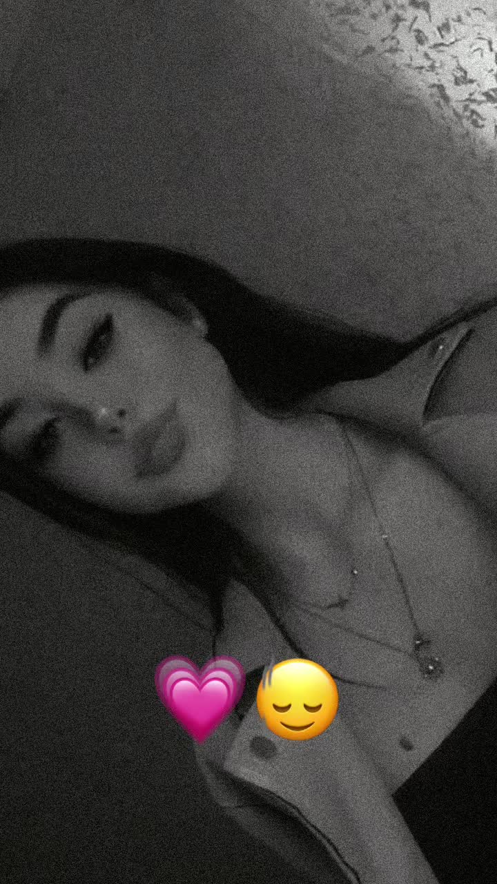 @Pikciurna🖤