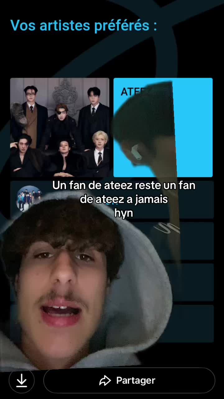 @Melyxatiny