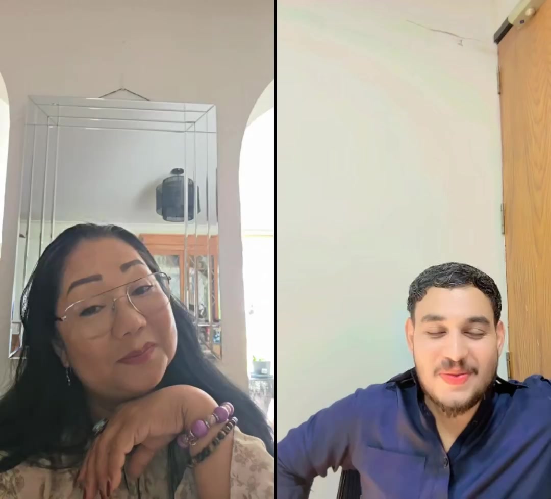 @Natalia