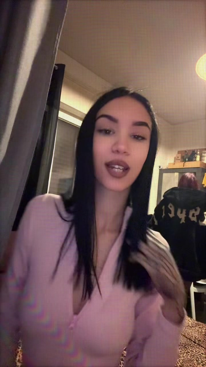 @Asia querci