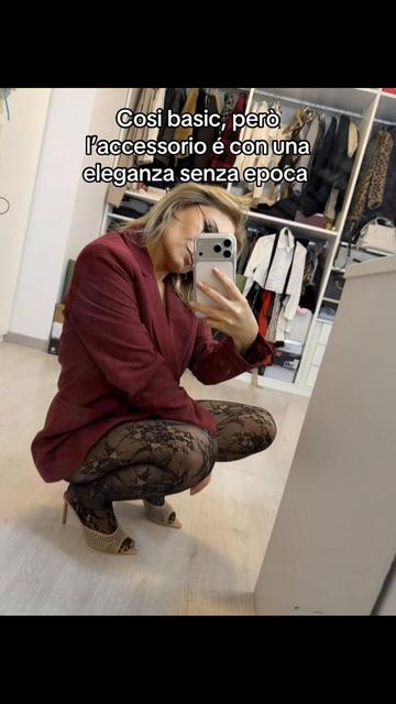 @ariana.limalima