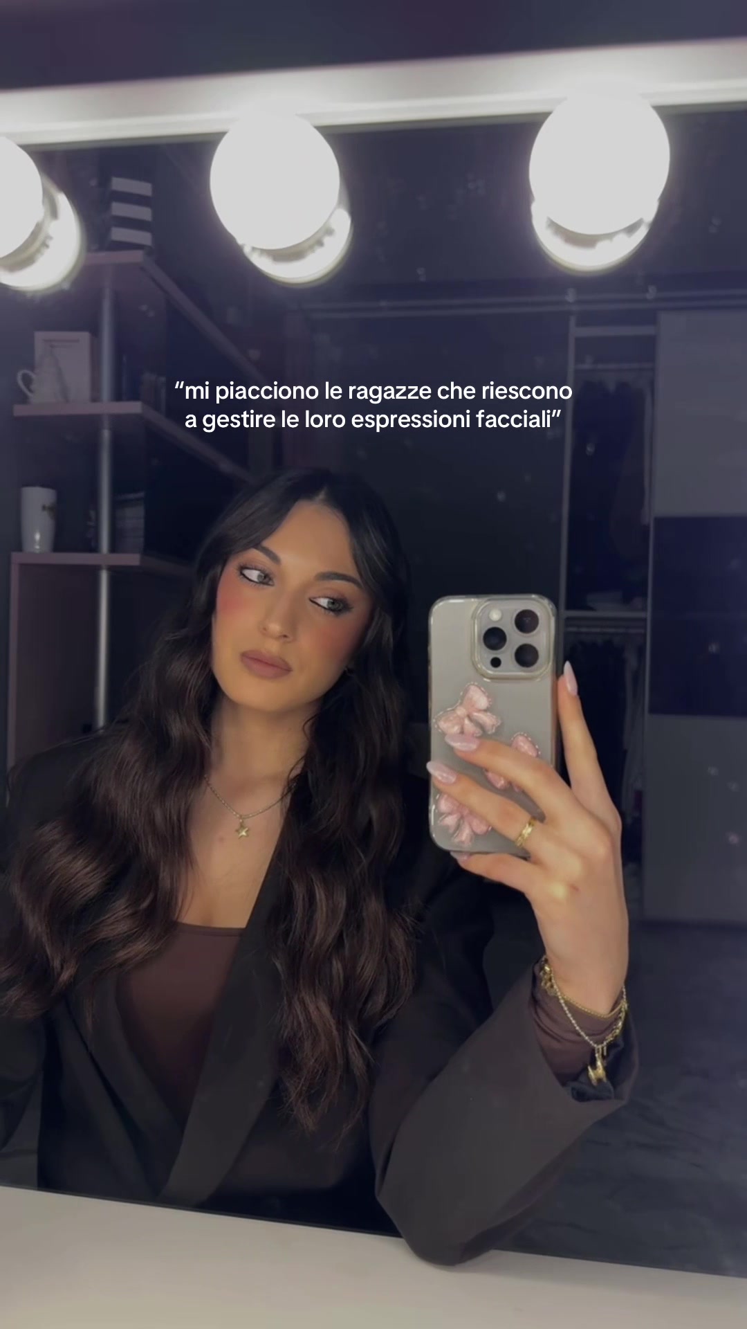 @lucreziaquartararo