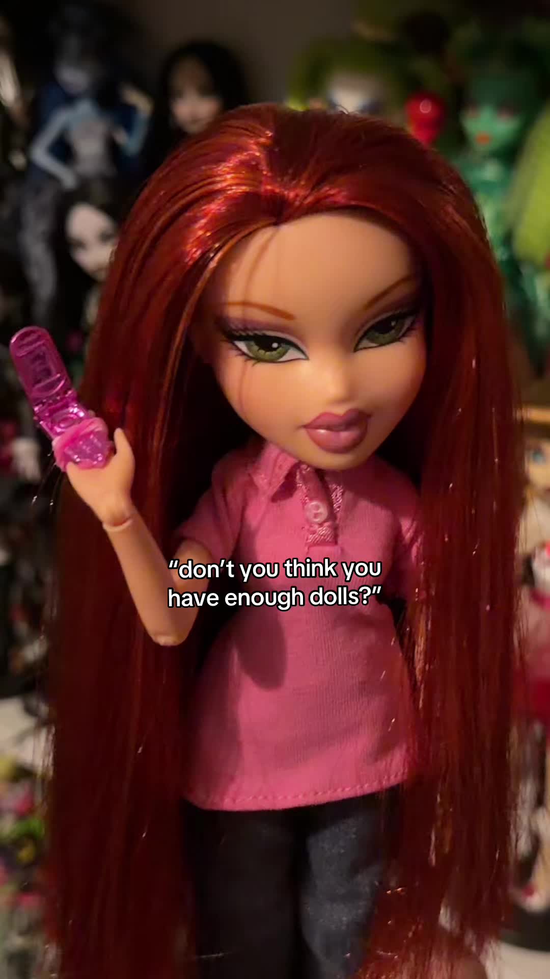 @bratzvampz