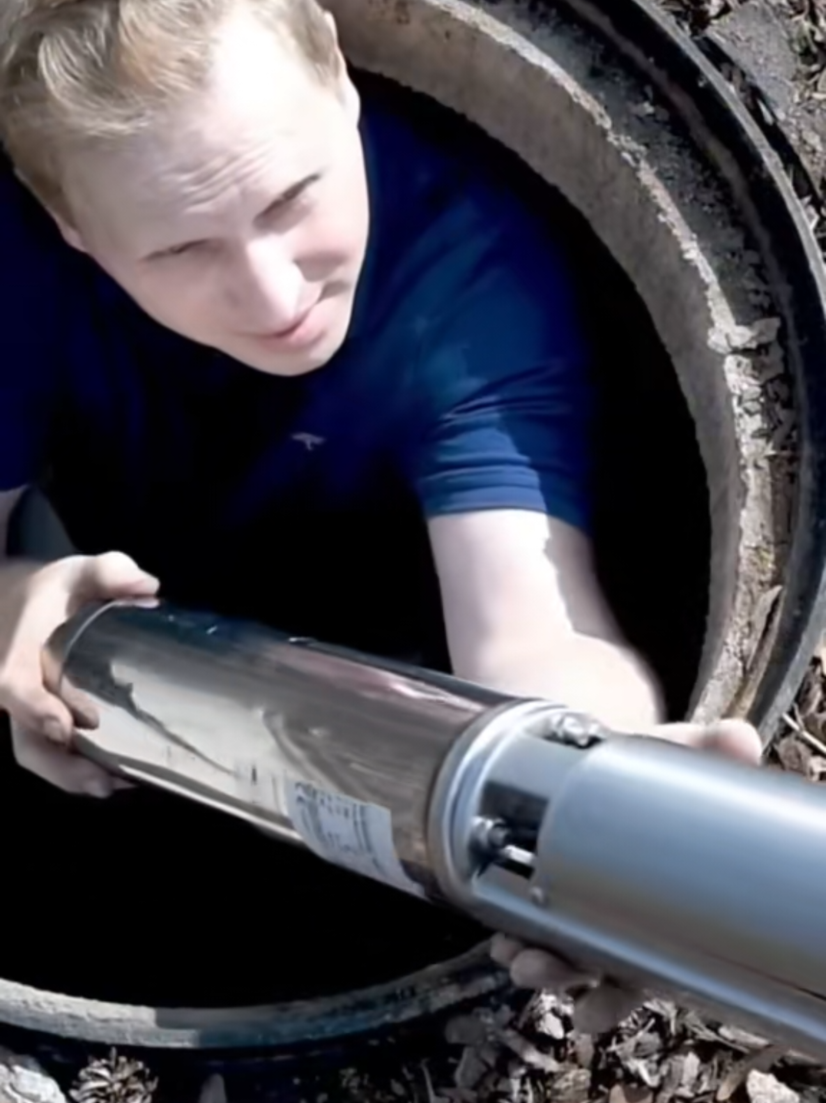 @Pompy HYPO