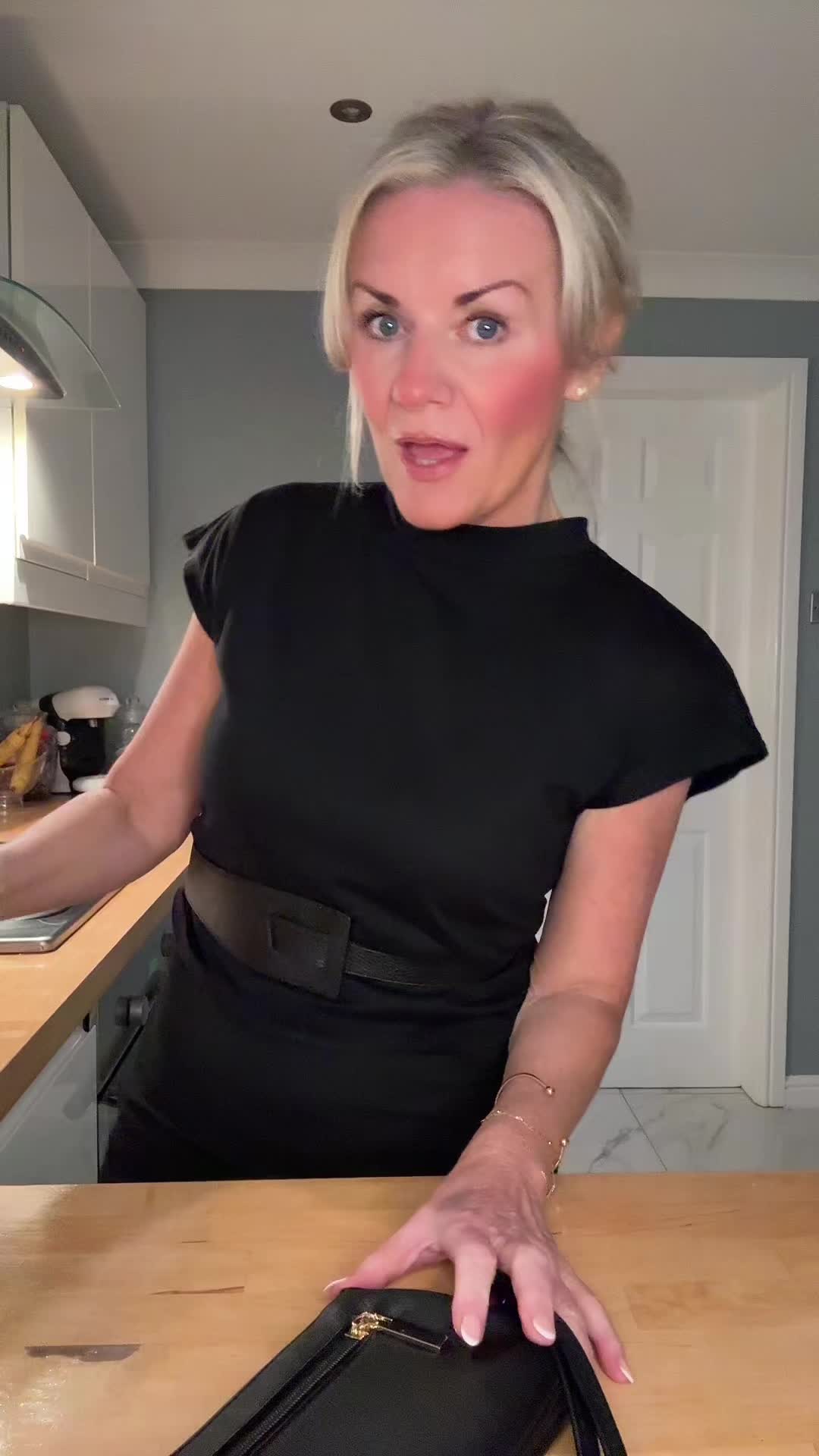 @Kazzer