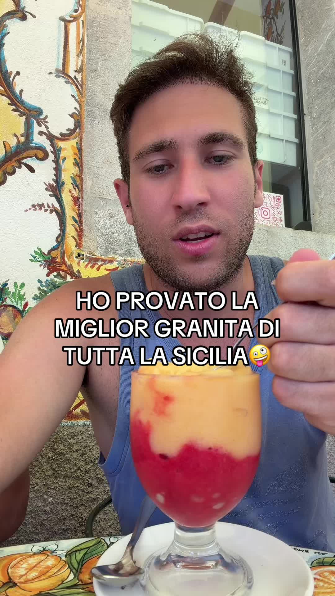 @Bettux