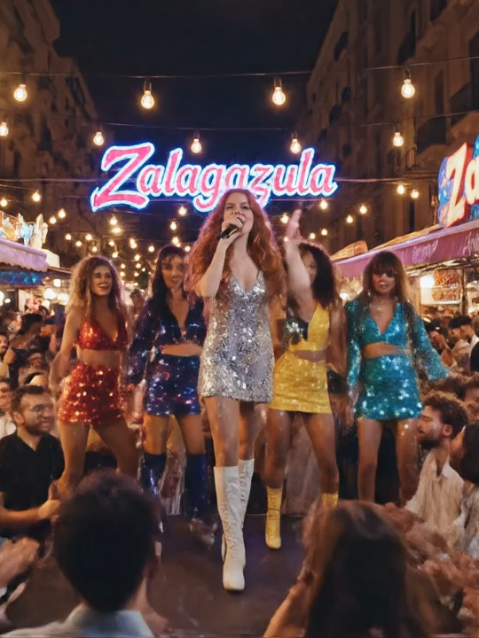 @Zalagazula