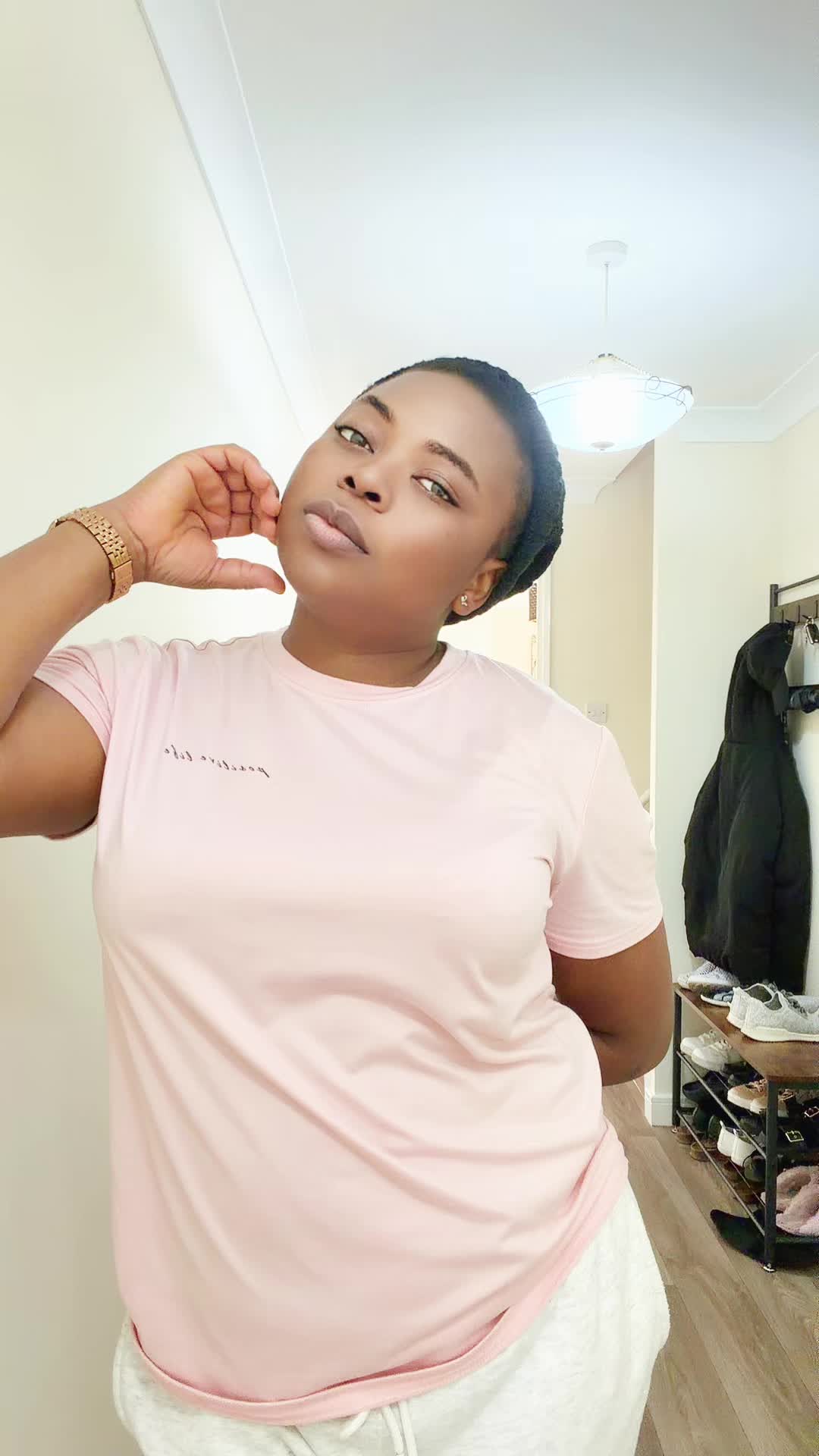 @thesweetheart