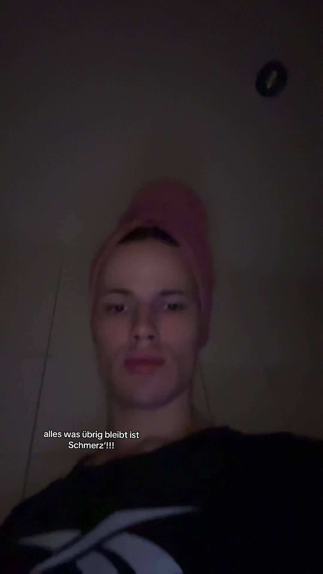 @Ronny ICE