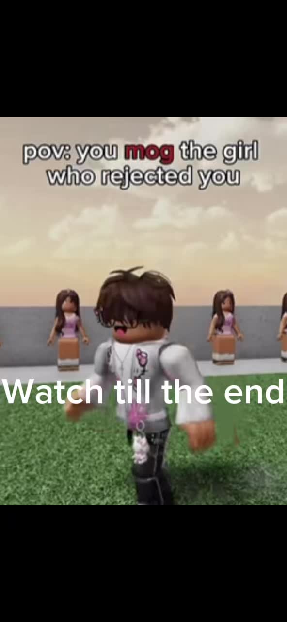 @Igo_X
