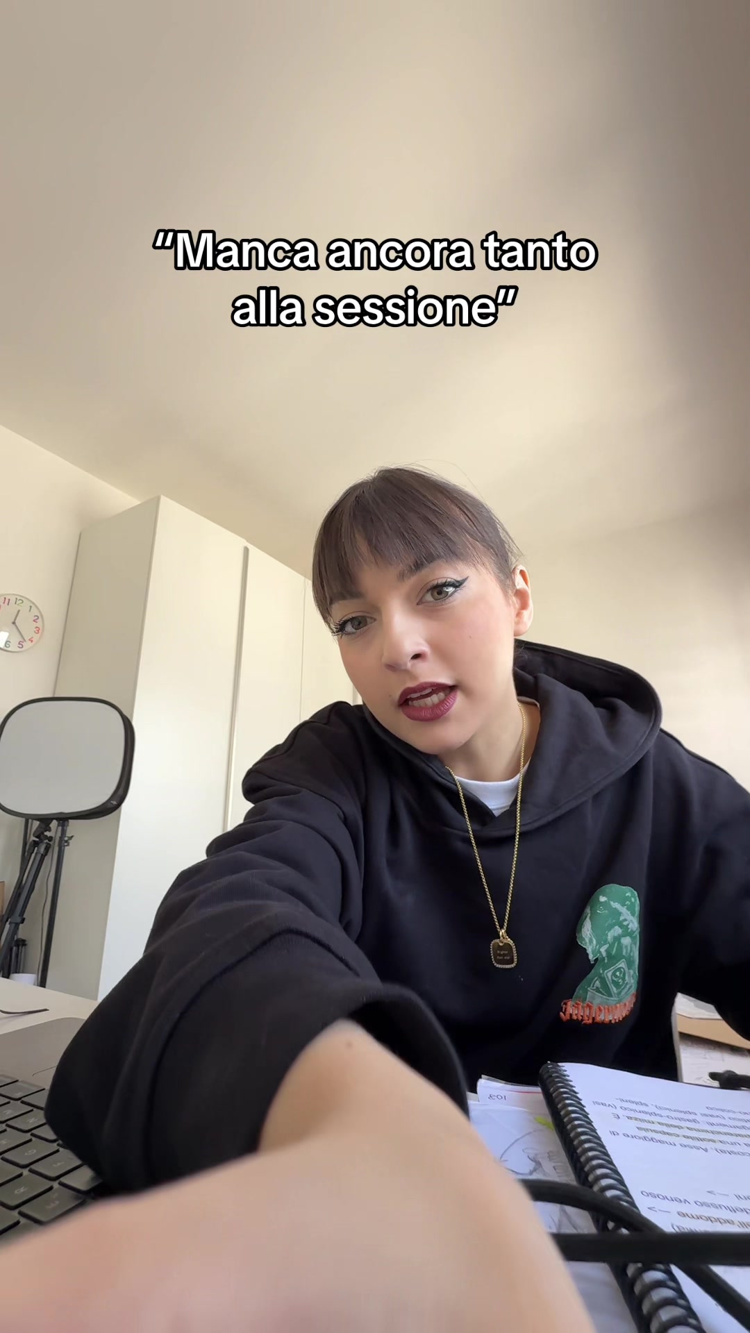 @Elis