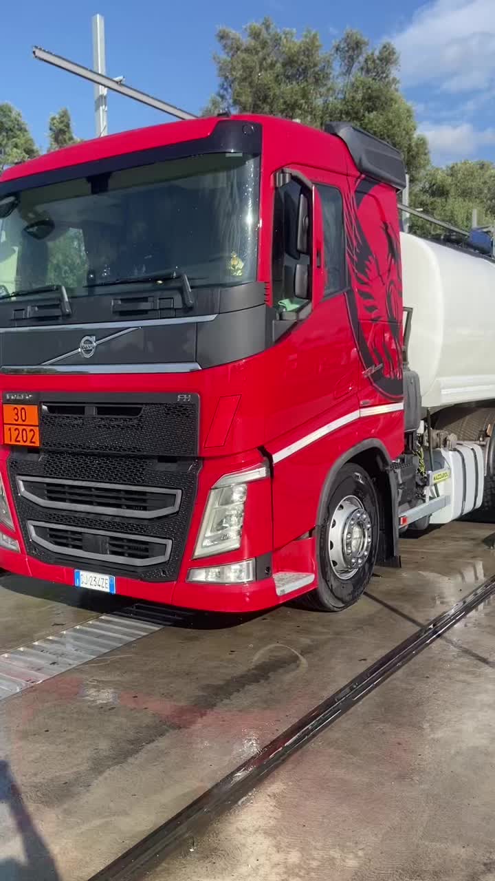 @Consiglio