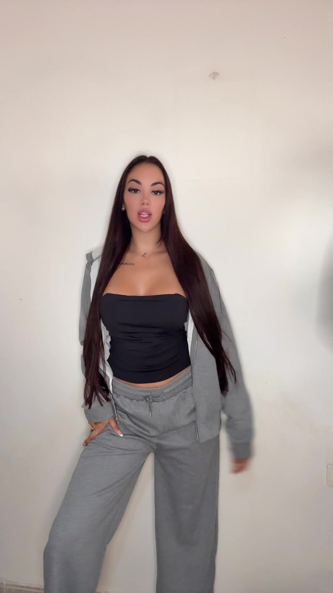 @Judith P&eacute;rez Molina