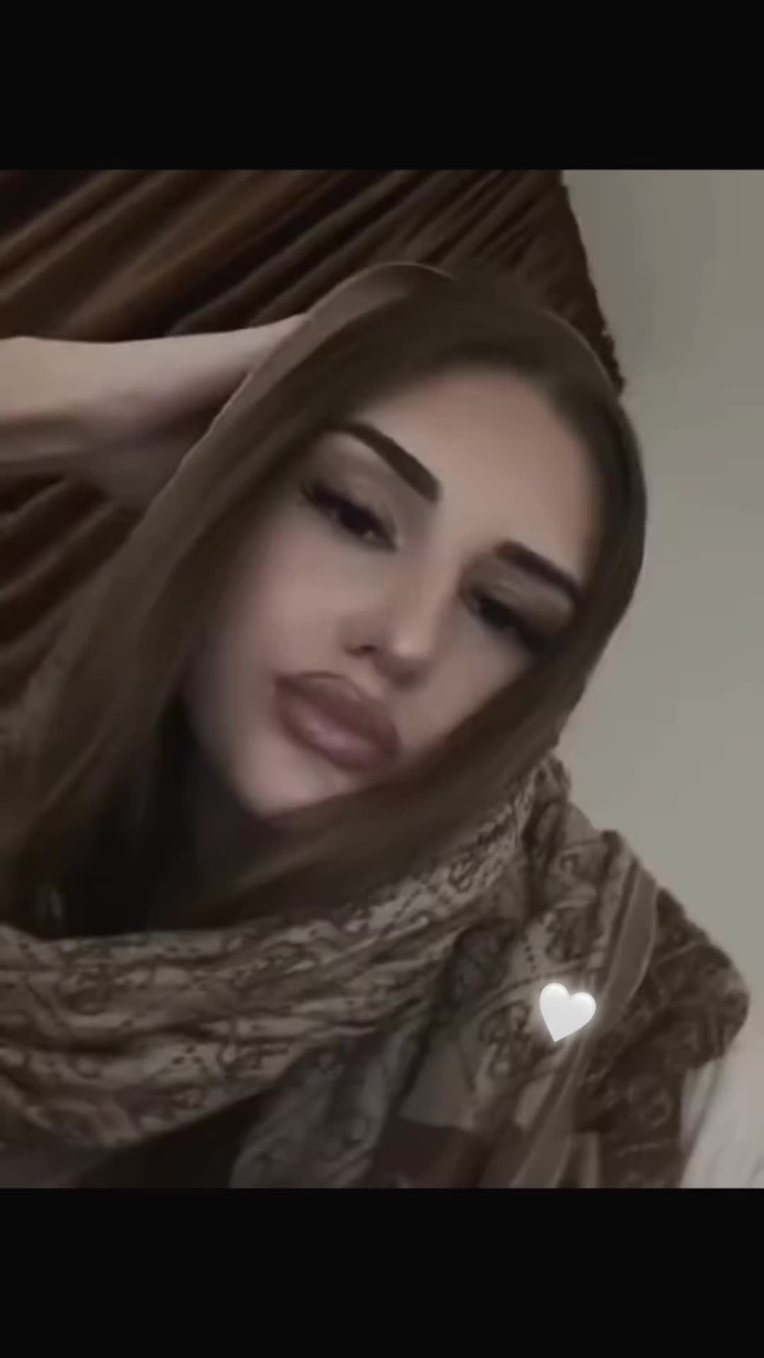 @Ana⚜️🤍