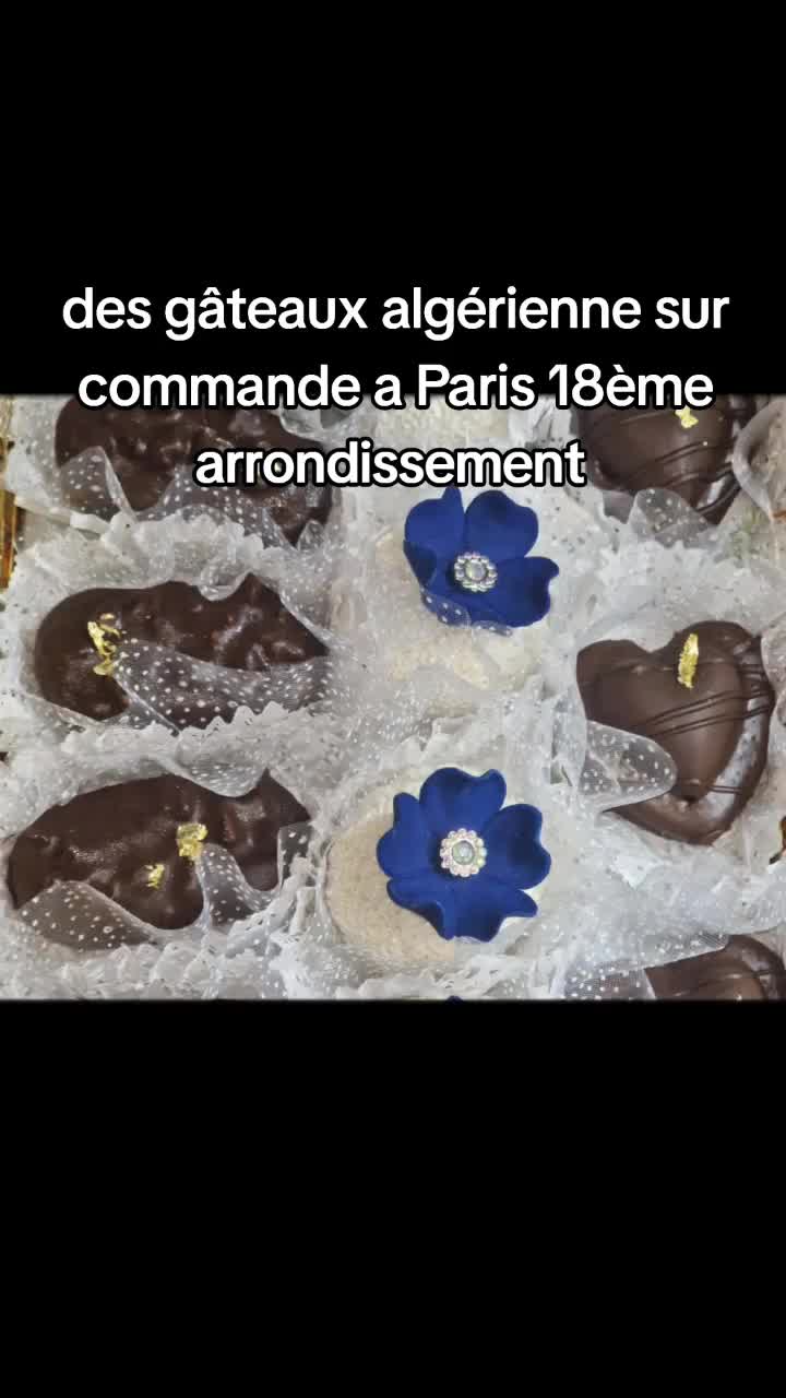@Ferroudja
