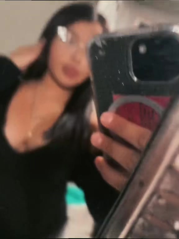 @user_510