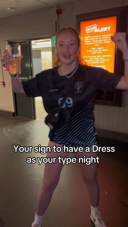 @plymouthstormcheerleaders