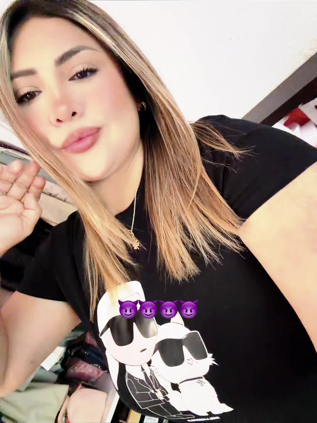 @L๐ค๐777