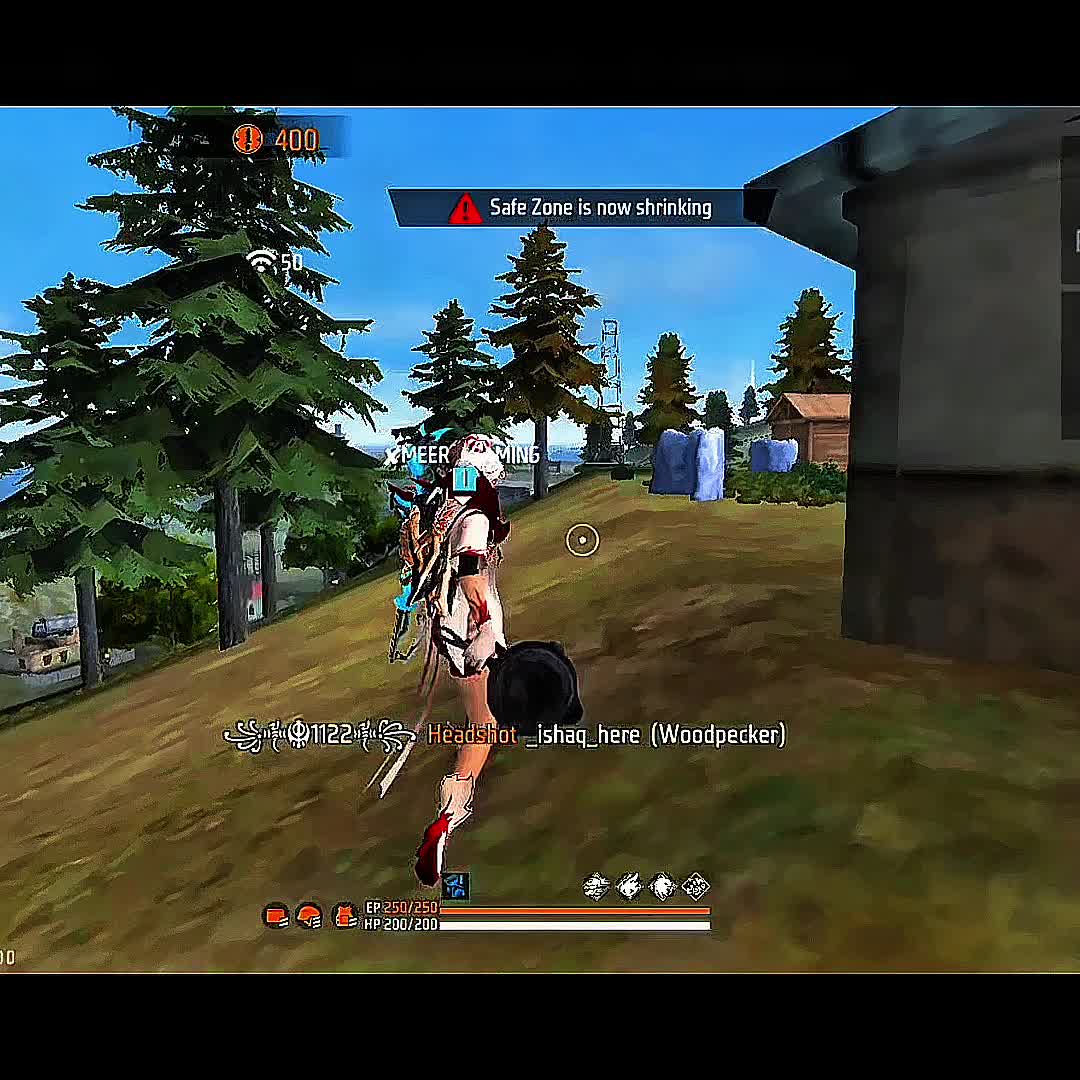 @✘MEERGAMING