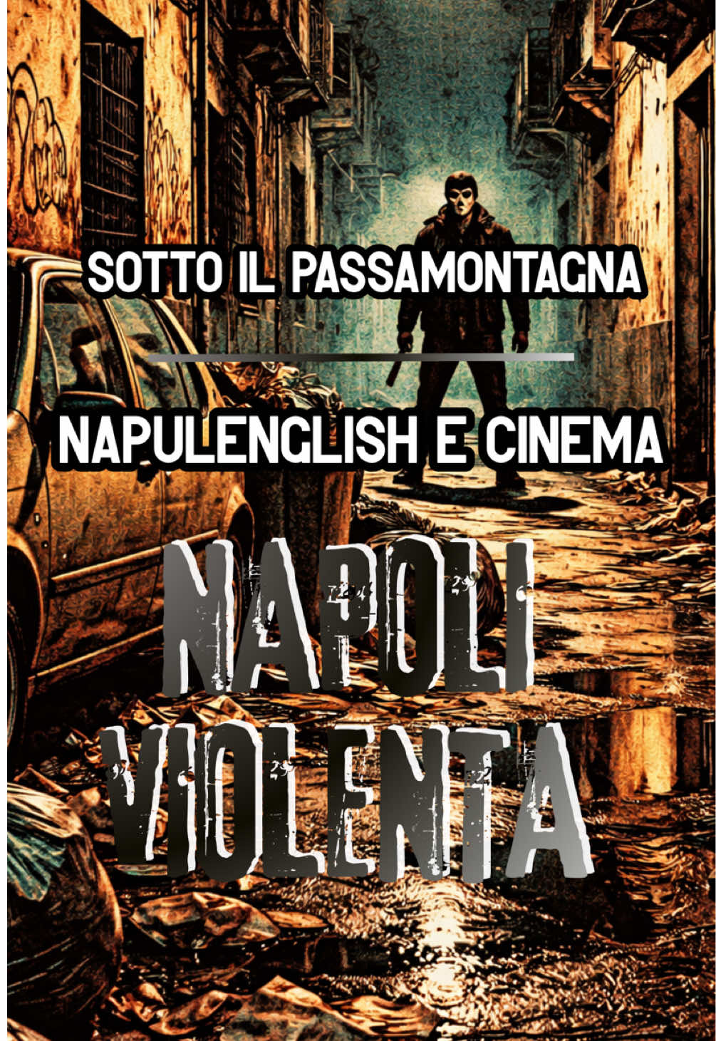 @Giulia Scardina