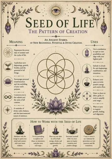 @CHILD OF WISDOM37