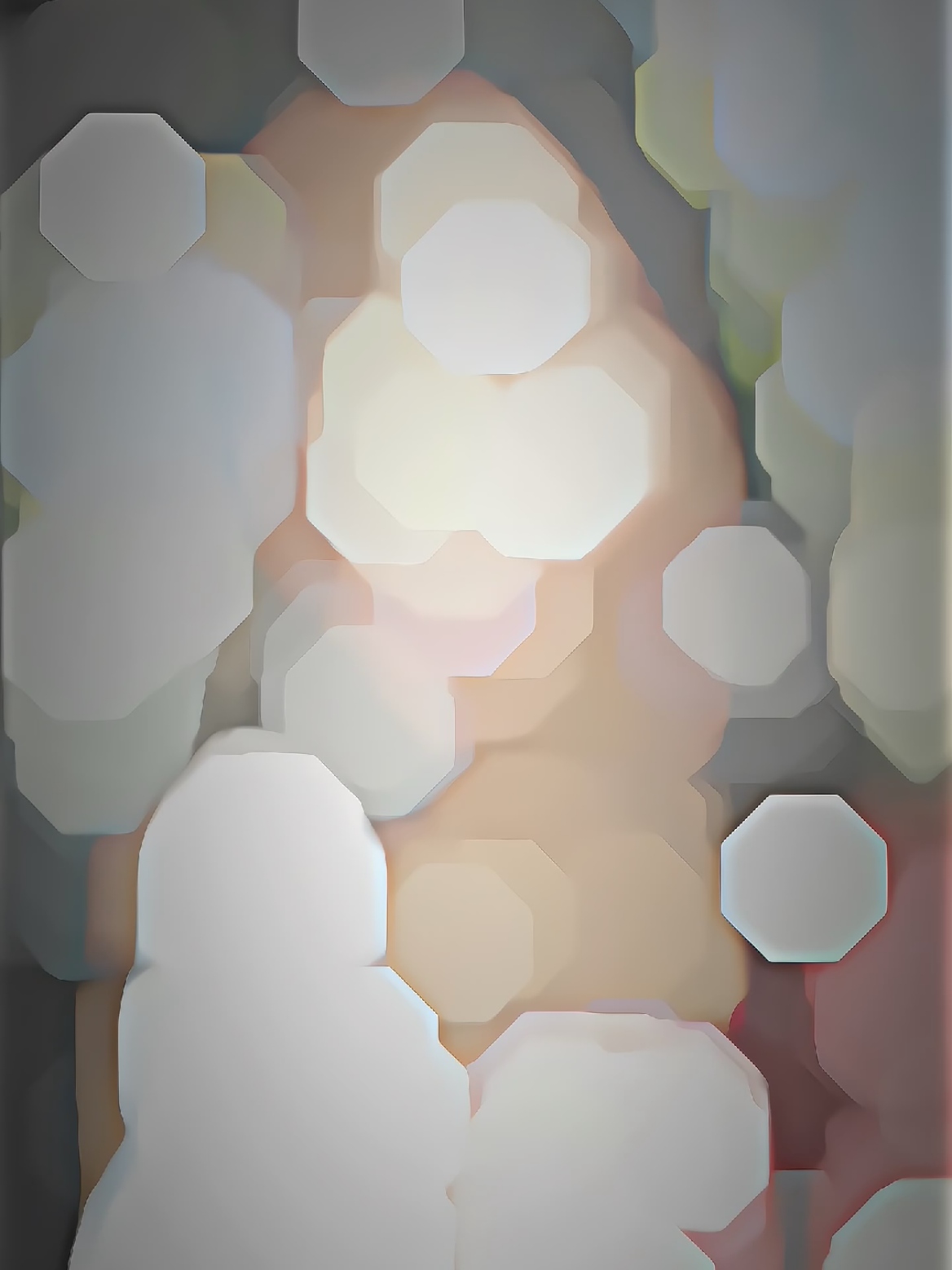 @—͞Hɪ፝֟ᴍᴇʟ Ꭼᴅɪᴛᴢ ᥫ᭡