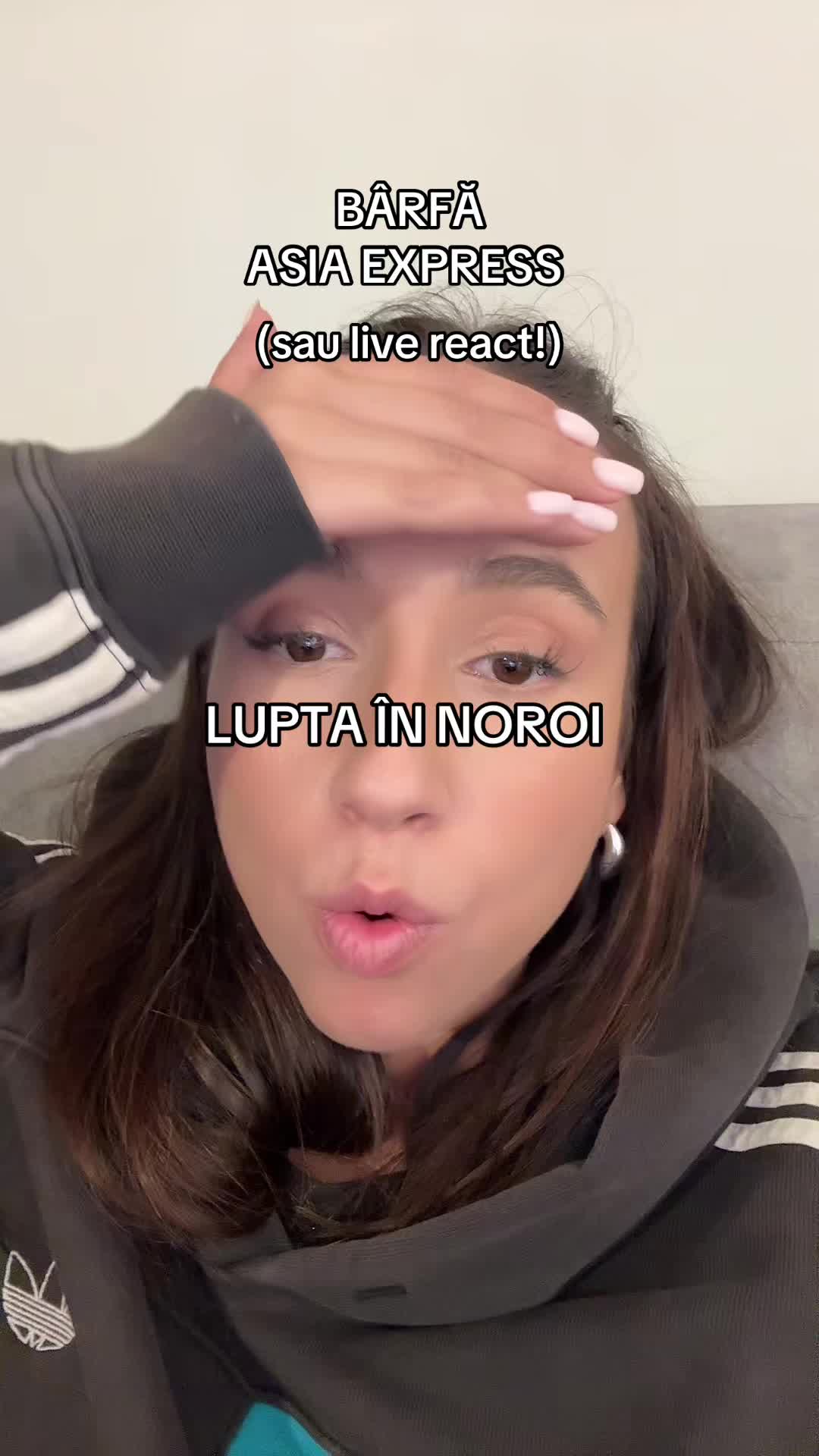 @Maya Sorian