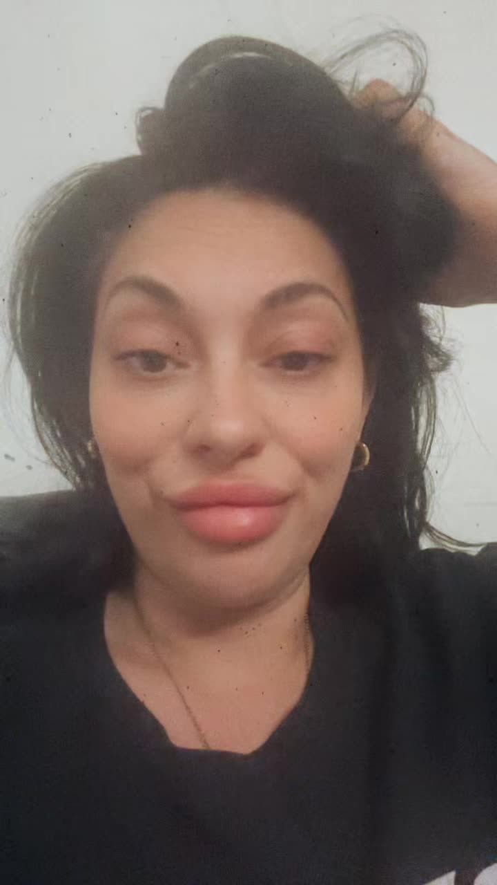 @LayTee