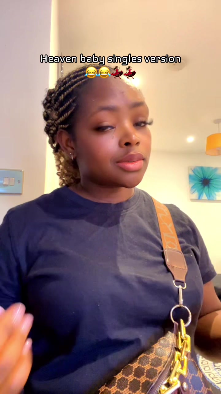 @Queen Mother