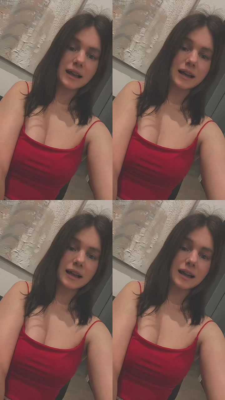 @madlen478