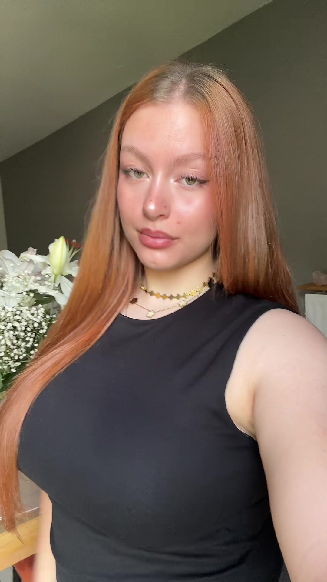 @Max 🐆