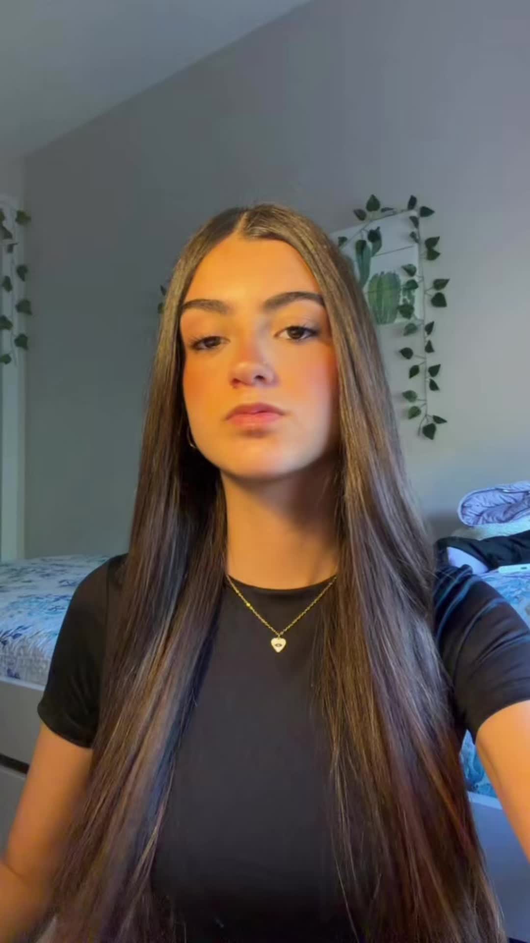 @𝖎𝖗𝖊𝖓𝖎𝖘𝖘🪬