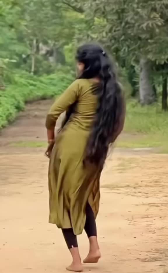 @Canada sudha