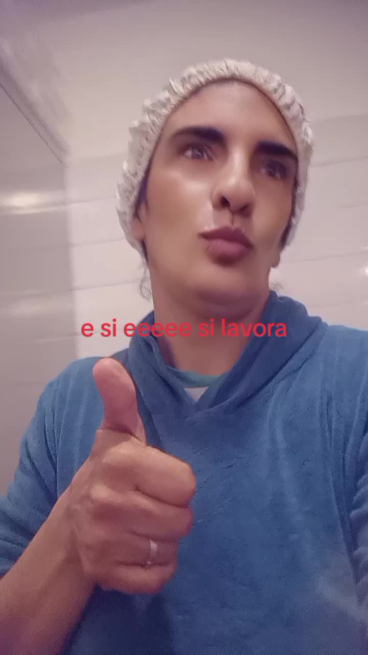 @Loredana