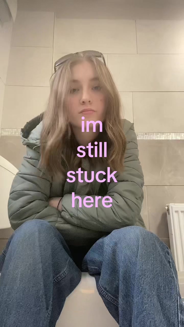 @ace 💋🪩