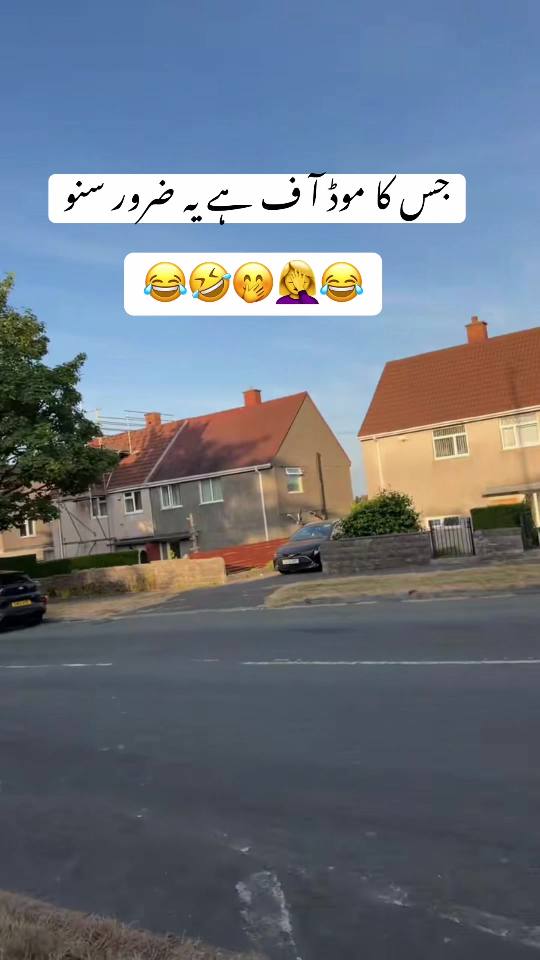 @❤️❤️Dua Noor❤️❤️