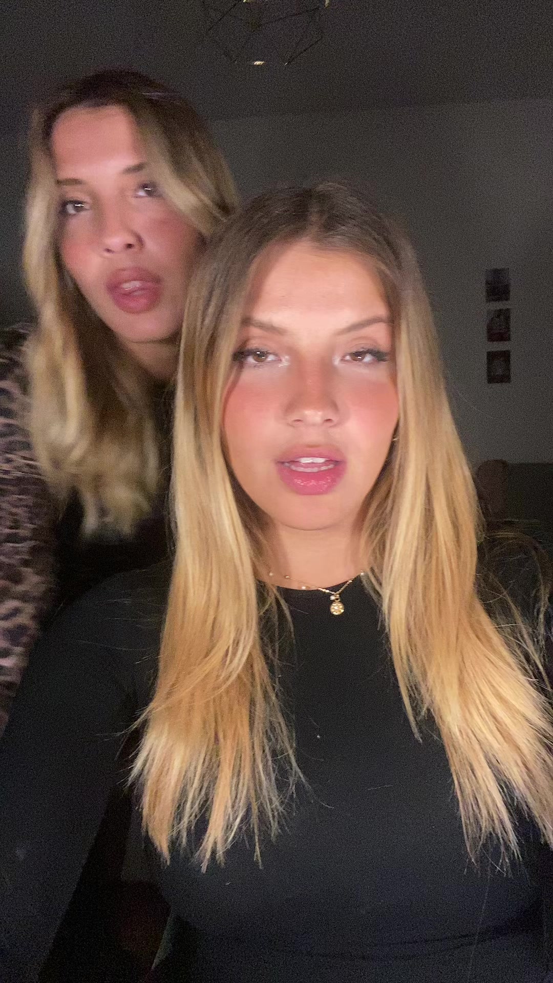 @♡anna e elisa♡