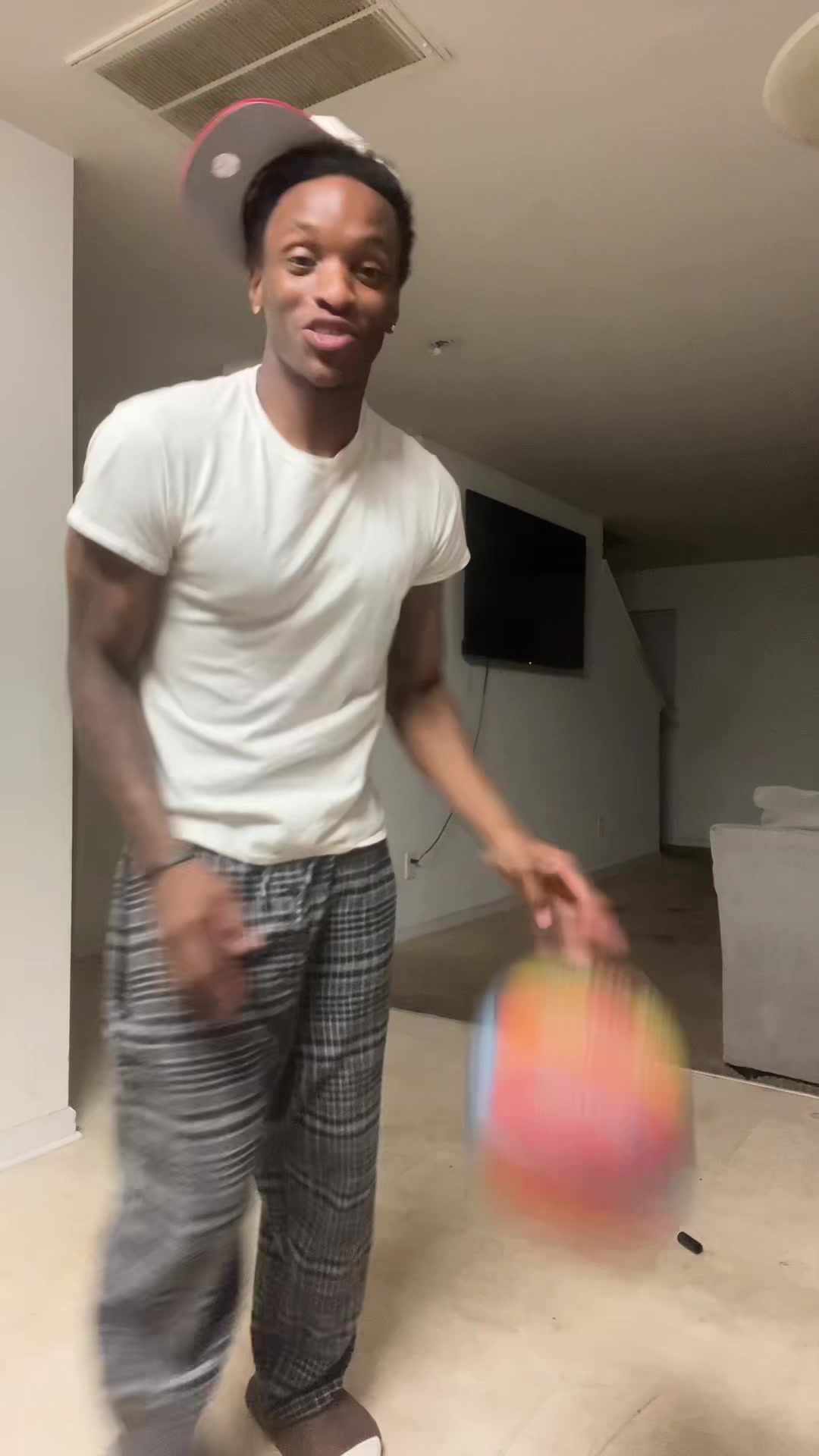 @KENNNN
