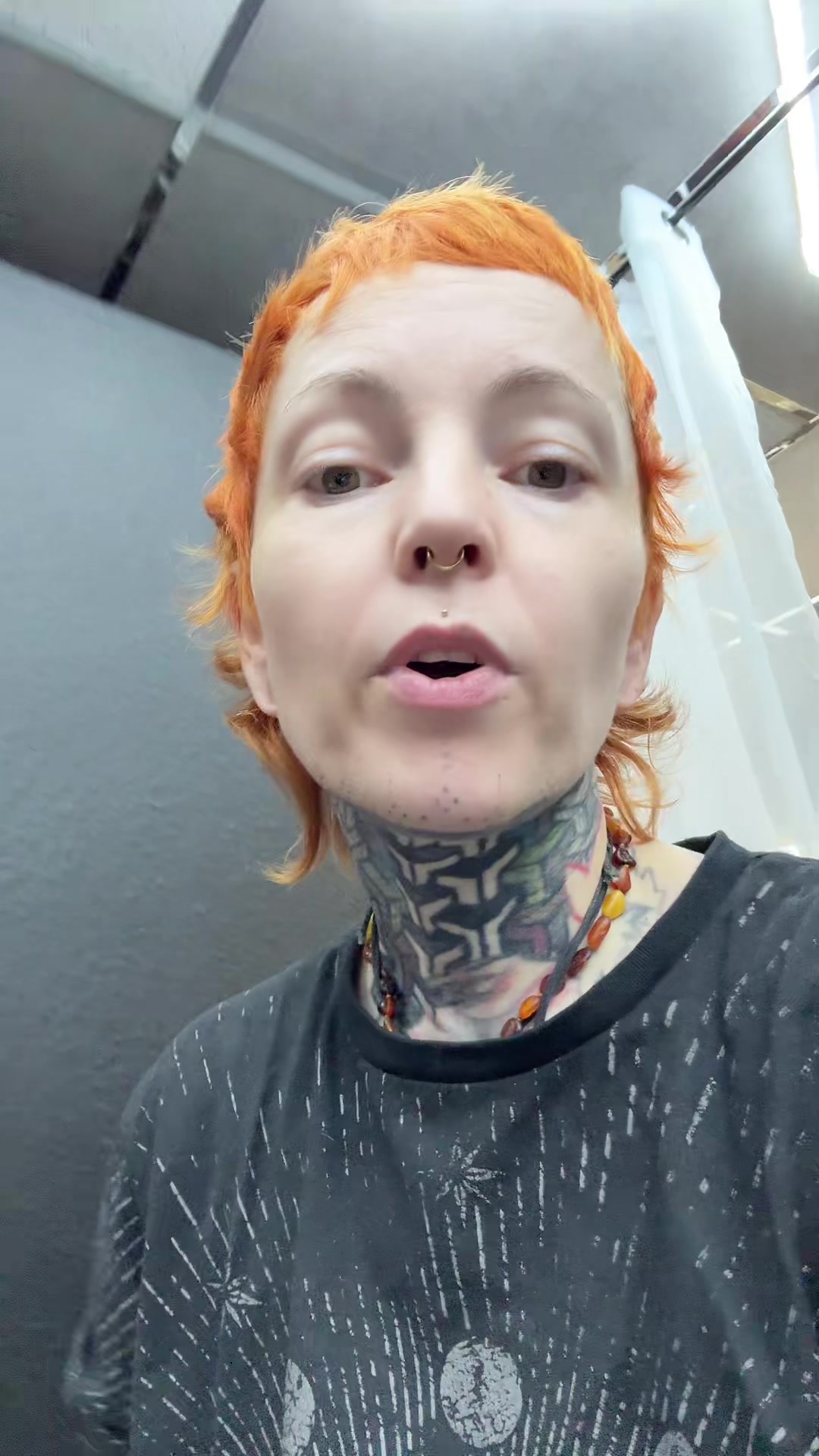 @Stefanke Tattoo Artist